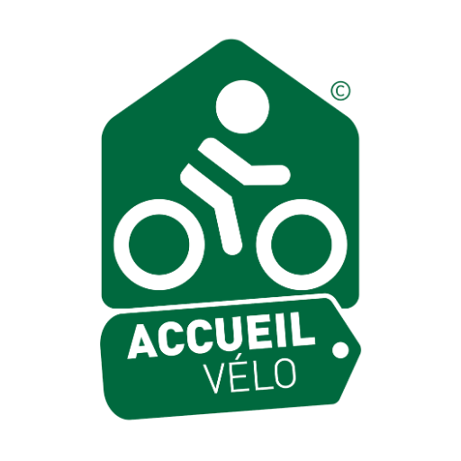 lien vers https://www.francevelotourisme.com/hebergements/chambres-d-hotes/chambres-d-hotes-pacaleaula