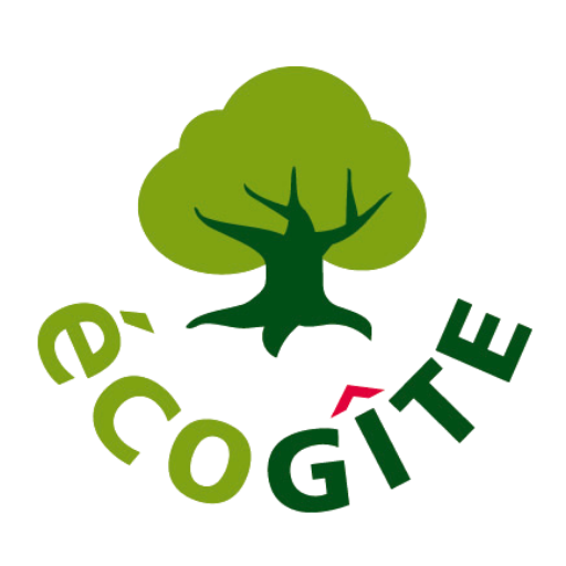 lien vers https://www.francevelotourisme.com/hebergements/chambres-d-hotes/chambres-d-hotes-pacaleaula