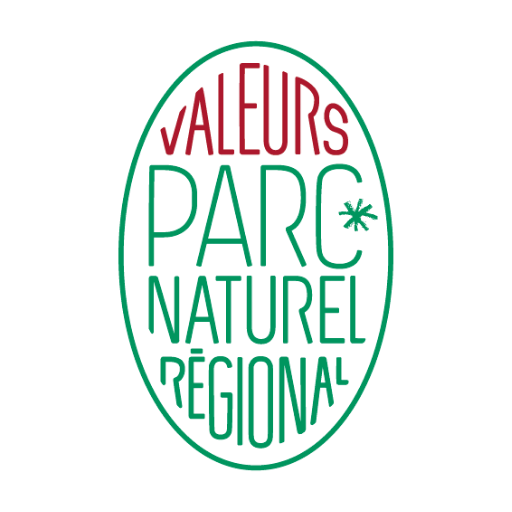 lien vers https://www.francevelotourisme.com/hebergements/chambres-d-hotes/chambres-d-hotes-pacaleaula