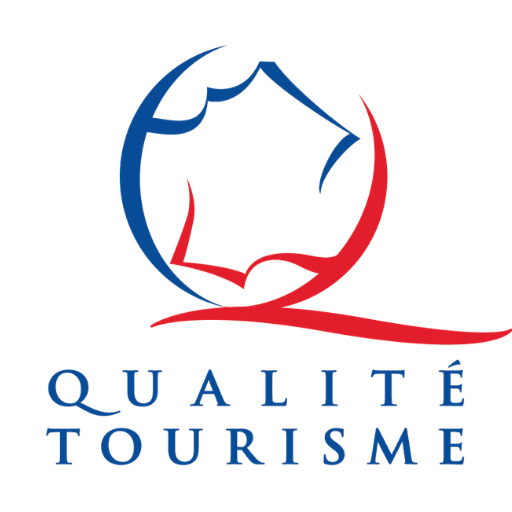 lien vers https://www.francevelotourisme.com/hebergements/chambres-d-hotes/chambres-d-hotes-pacaleaula