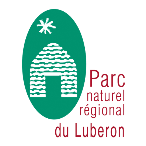 lien vers https://www.francevelotourisme.com/hebergements/chambres-d-hotes/chambres-d-hotes-pacaleaula