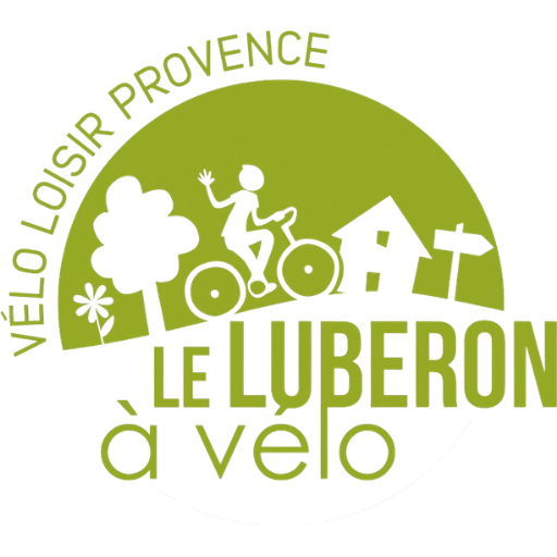 lien vers https://www.francevelotourisme.com/hebergements/chambres-d-hotes/chambres-d-hotes-pacaleaula