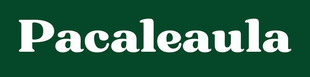 Webchaudron - Création de site internet, webmarketing